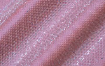 Hope Green fibreglass roofing costs