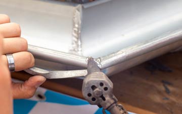 disadvantages of Hope Green lead roofing