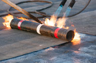 free Hope Green roof quotes