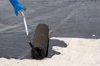 find the best Hope Green roofing companies