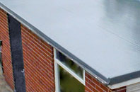 free Hope Green flat roofing insulation quotes