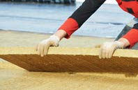 find rated Hope Green roof insulation companies