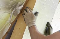 rated Hope Green roof insulation companies