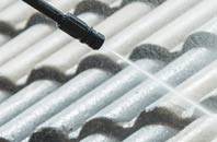 rated Hope Green roof cleaning companies