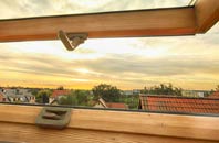 rated Hope Green roof window companies