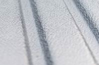 find rated Hope Green rubber roofing companies