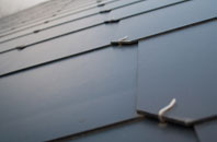 free Hope Green slate tile quotes