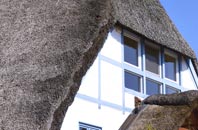 find rated Hope Green thatchers